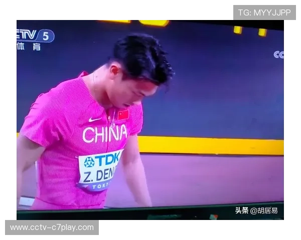中国泳将世锦赛展拼搏精神老将稳健新秀崭露头角表现亮眼