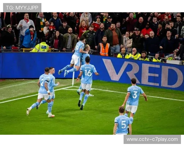 英超第10轮：曼城3-1伯恩茅斯，谢尔基两度助攻哈兰德
