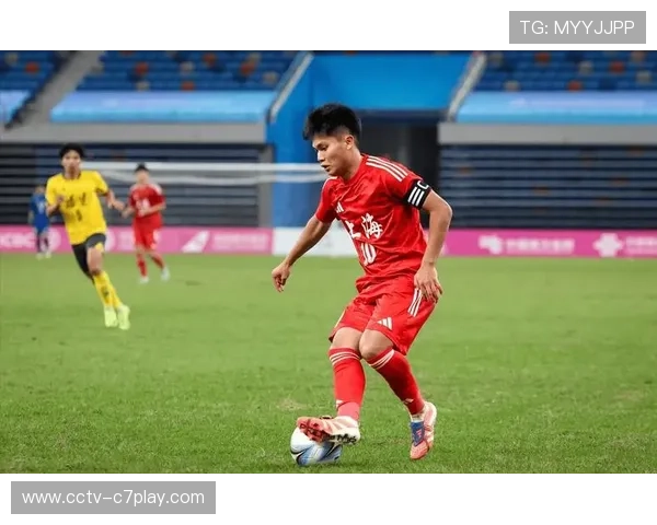 狂热上演7-0绝杀，总分2-1淘汰梦想晋级半决赛