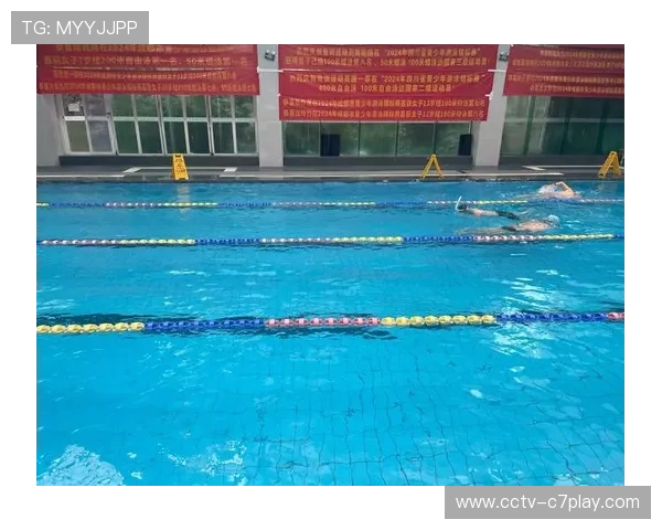 退伍军人组建公益游泳队，五年教会千名儿童游泳