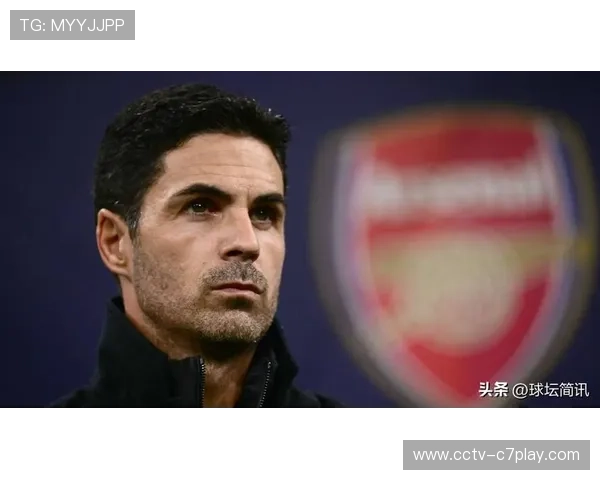 阿尔特塔保守策略遭质疑，阿森纳平局稳守6分优势