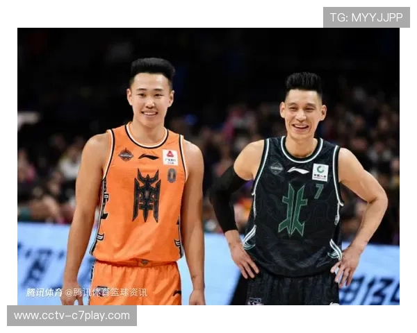 贺希宁单场43分创生涯第二高，深圳核心入选全明星南区首发