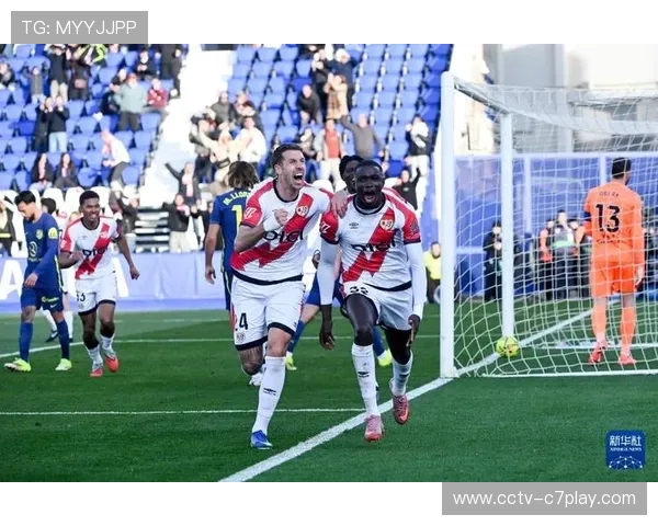 马德里竞技0-3爆冷不敌巴列卡诺，联赛两连败跌至西甲第四