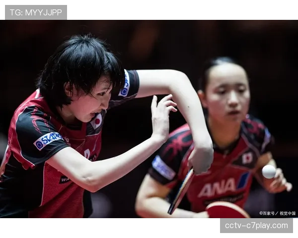 观点：VAR介入是否拖慢了比赛节奏，影响了反击的连贯性？