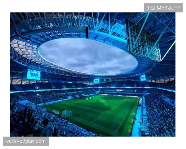 伊蒂哈德球场为纪念曼城名宿科尔举办小型悼念仪式 伊蒂哈德球场为纪念曼城名宿科尔举办小型悼念仪式