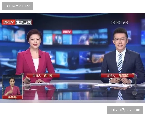 深度报道：四分之一决赛全球收视报告：新兴市场增长强劲，西欧传统电视观众持续流失