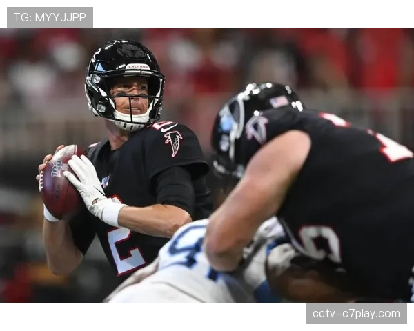 通讯：从濒临降级到稳居中游，萨索洛新帅的救火之路