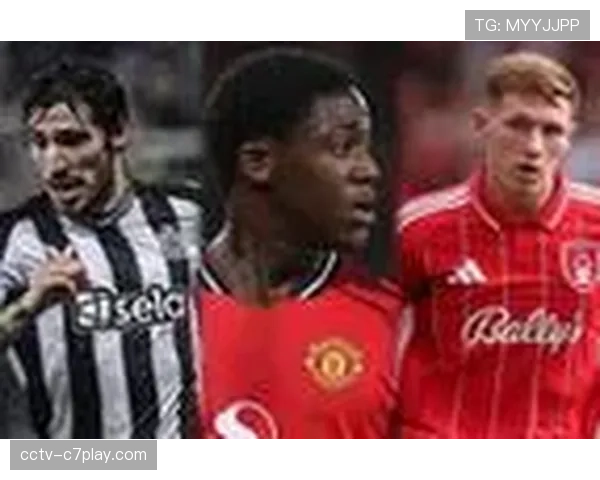 皇马主场1-1战平赫罗纳，争冠希望基本破灭