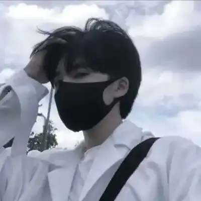 冯骏一