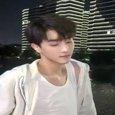 任若俊