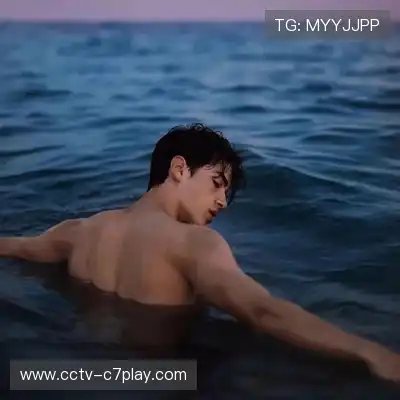 张星芊